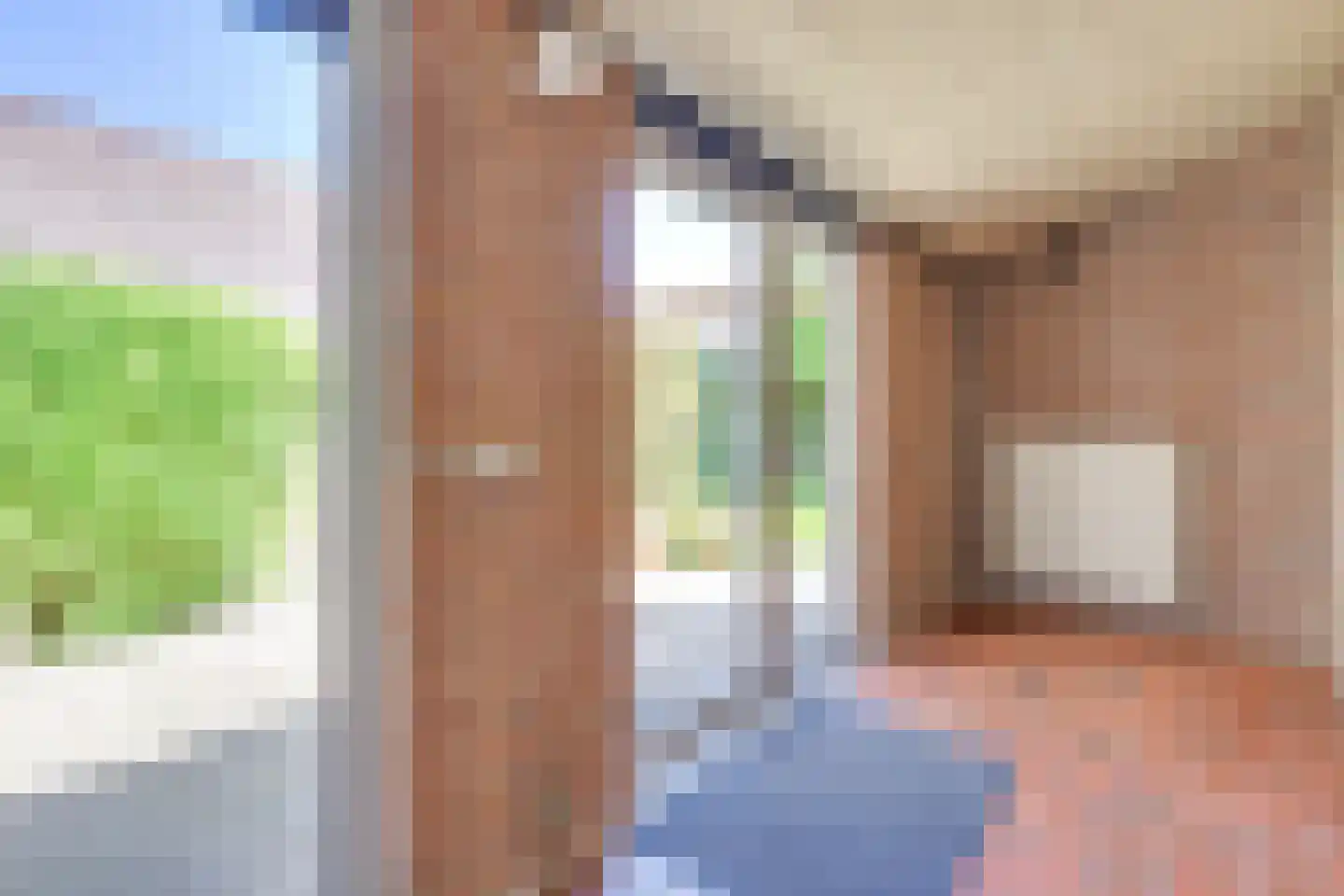 Steenstraat 62 Eersel thumbnail 18