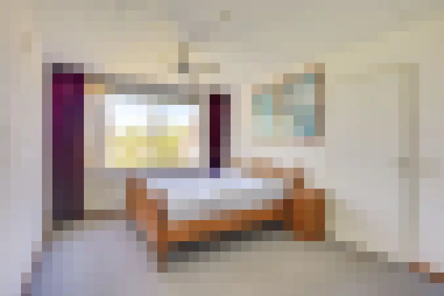 Steenstraat 62 Eersel thumbnail 19