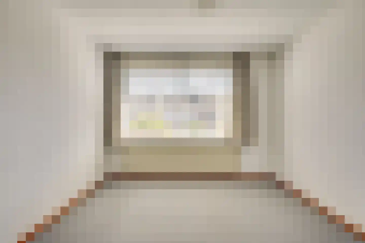 Steenstraat 62 Eersel thumbnail 25