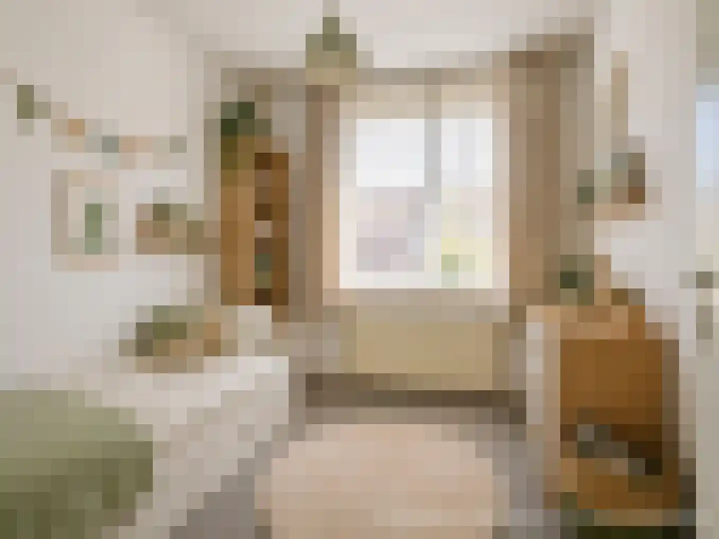 Steenstraat 62 Eersel thumbnail 27