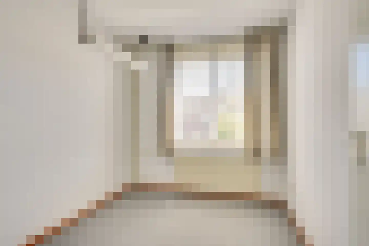 Steenstraat 62 Eersel thumbnail 28