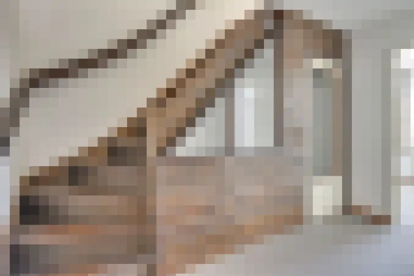Steenstraat 62 Eersel thumbnail 29