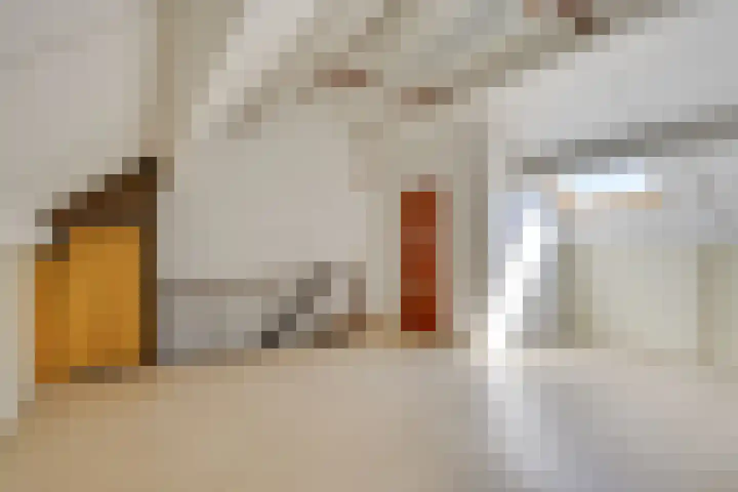 Steenstraat 62 Eersel thumbnail 30