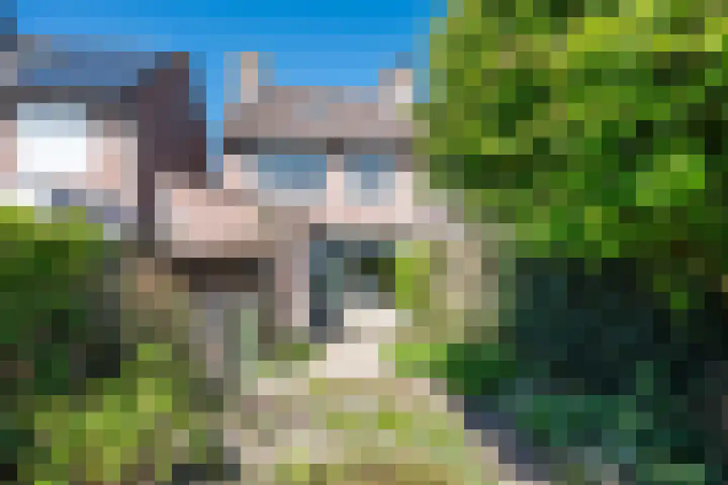 Steenstraat 62 Eersel thumbnail 34