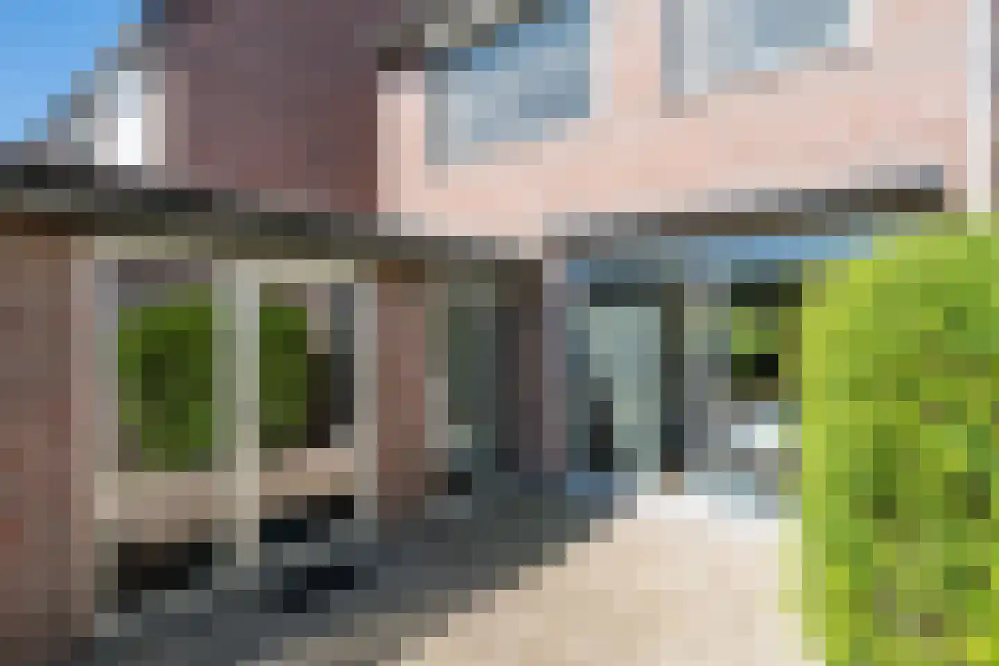 Steenstraat 62 Eersel thumbnail 35