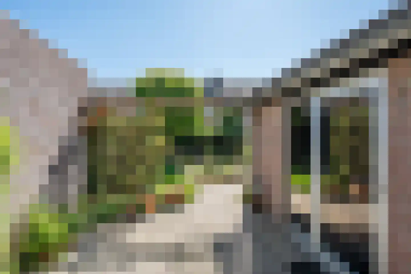 Steenstraat 62 Eersel thumbnail 36