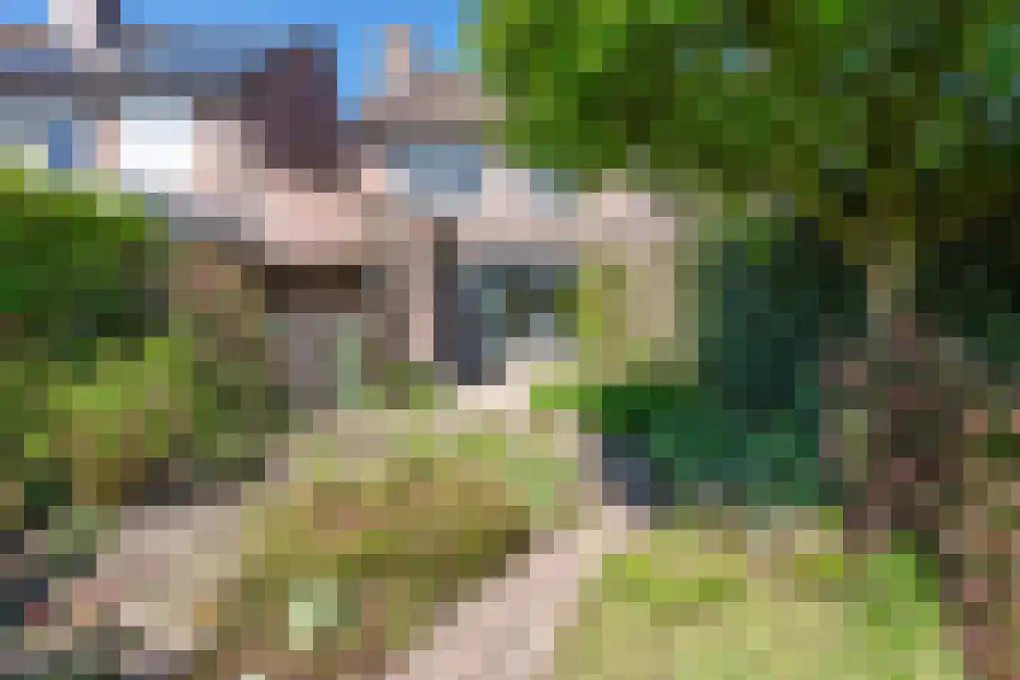 Steenstraat 62 Eersel thumbnail 39