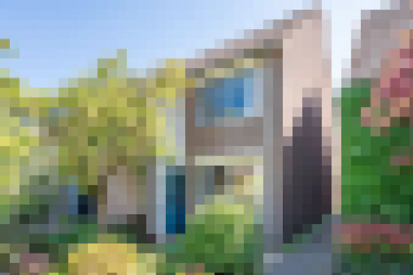 Steenstraat 62 Eersel thumbnail 41