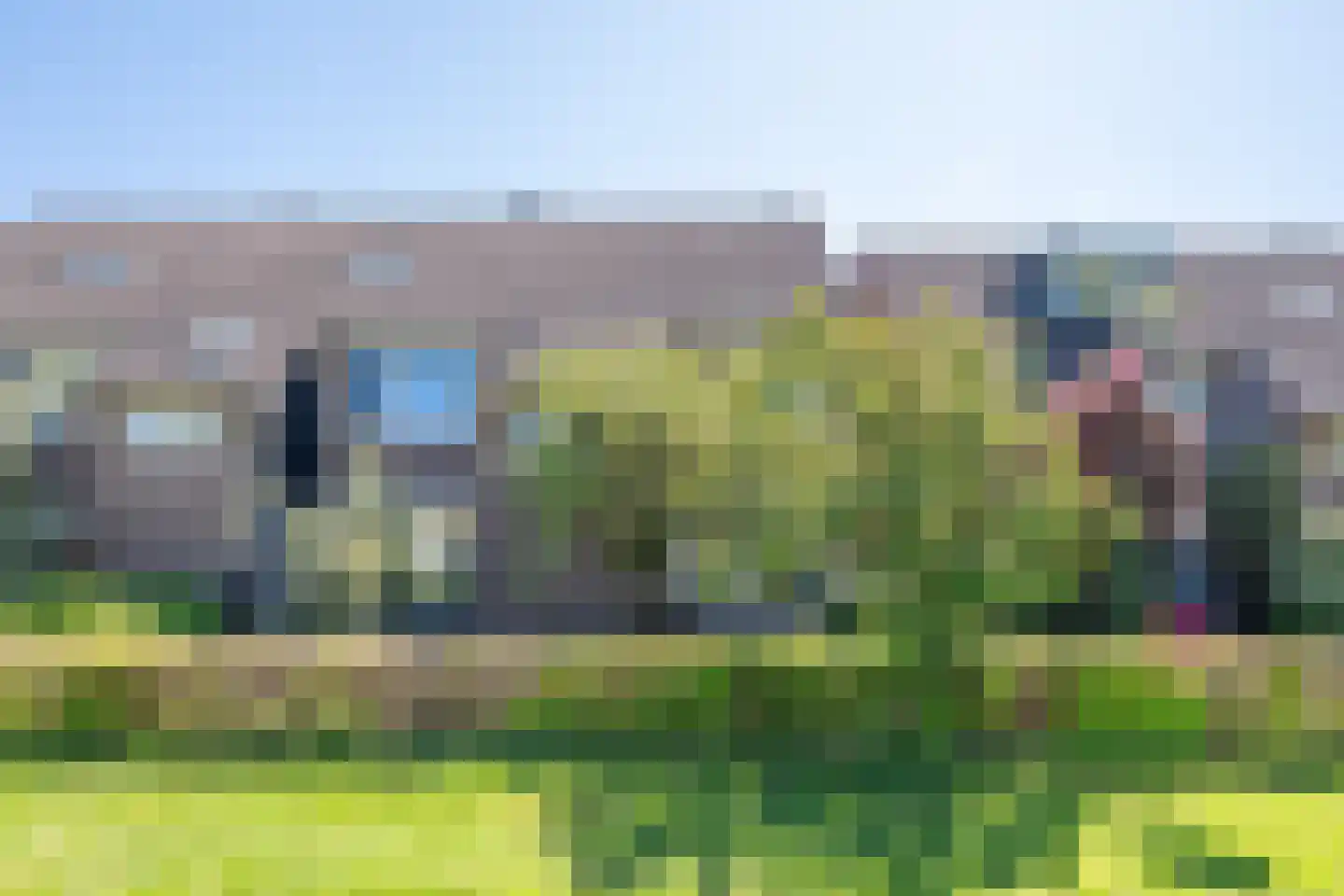 Steenstraat 62 Eersel thumbnail 42