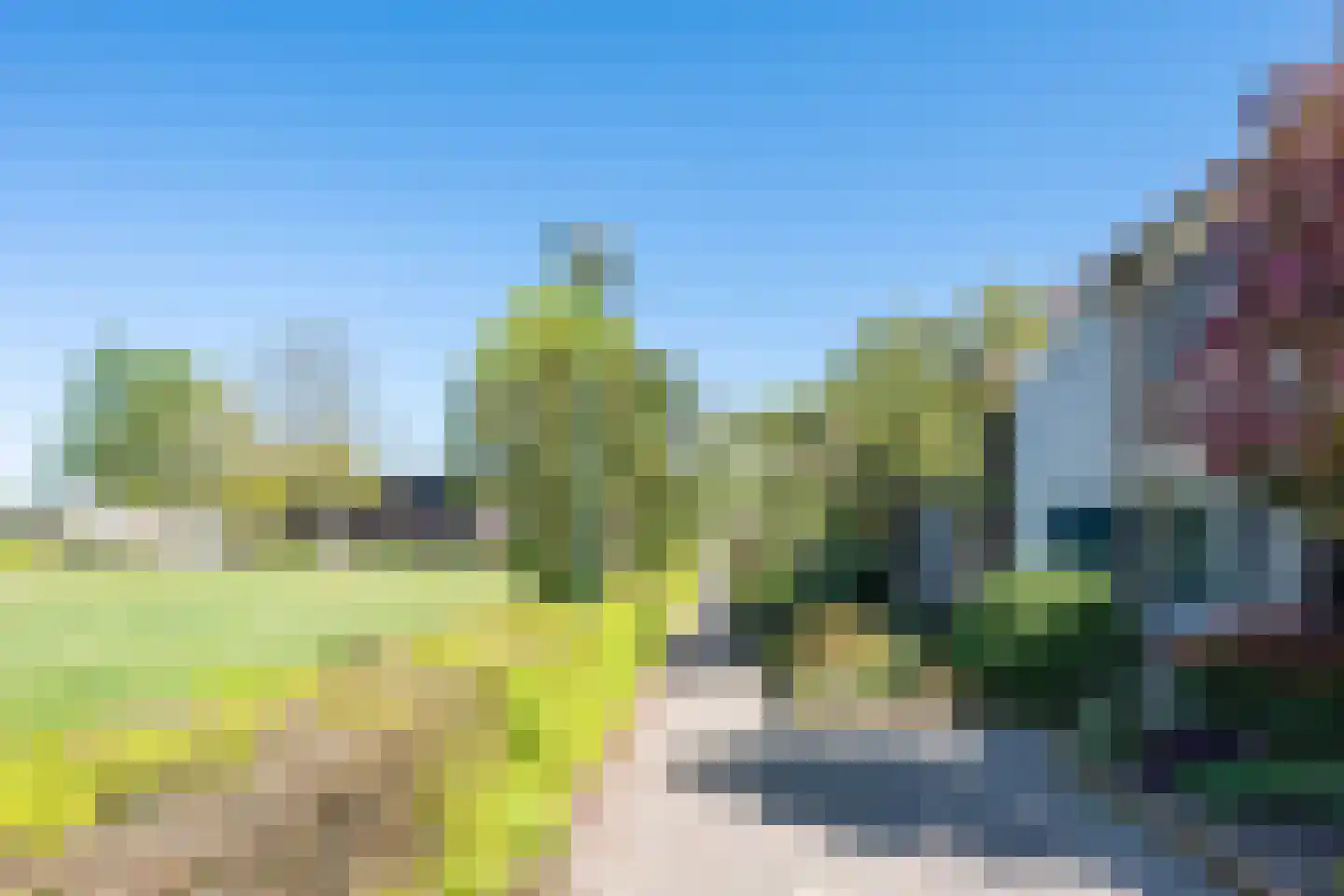 Steenstraat 62 Eersel thumbnail 43