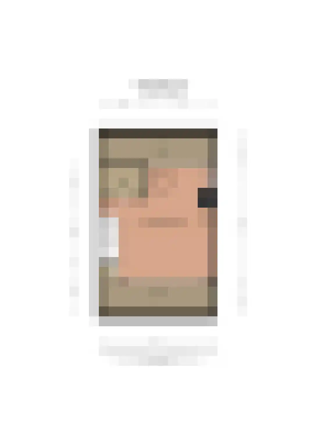 Steenstraat 62 Eersel thumbnail 46