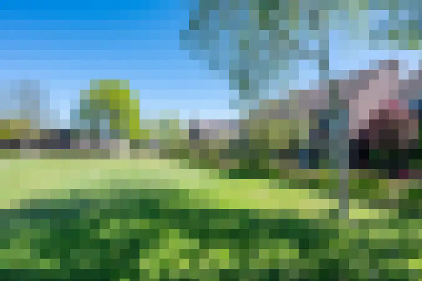 Steenstraat 62 Eersel thumbnail 5