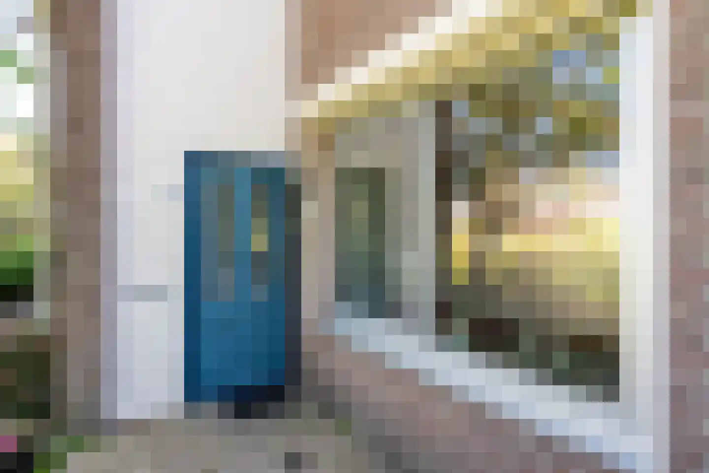 Steenstraat 62 Eersel thumbnail 6