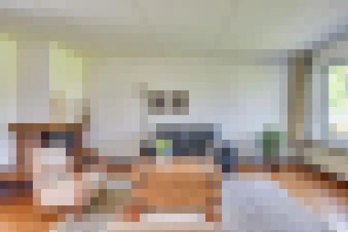 Steenstraat 62 Eersel thumbnail 9