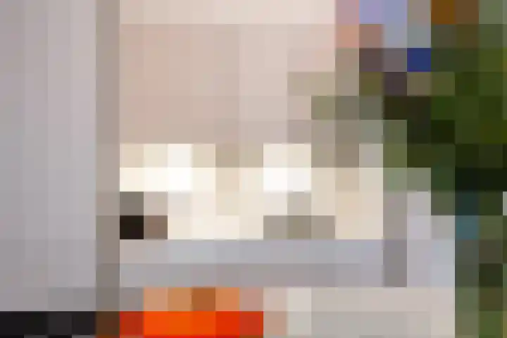 Steenstraat 7 Utrecht thumbnail 19