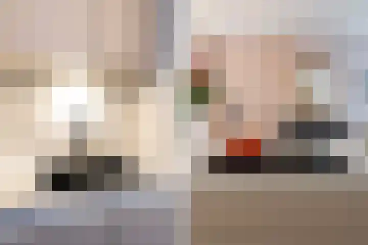 Steenstraat 7 Utrecht thumbnail 20