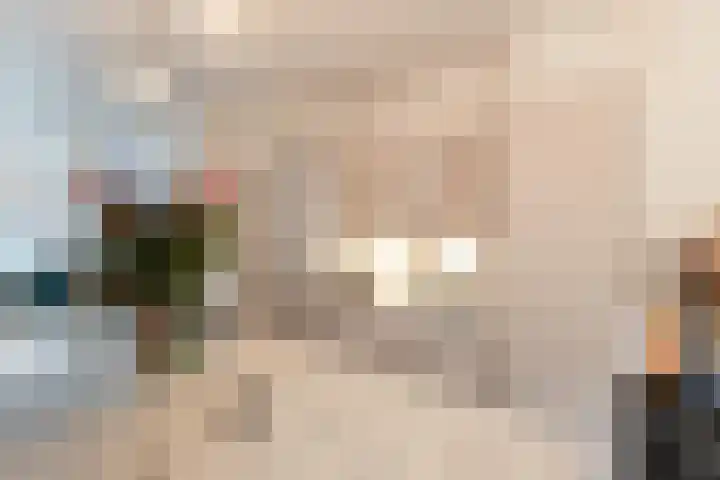 Steenstraat 7 Utrecht thumbnail 21
