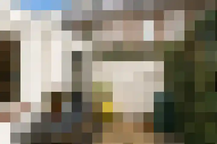 Steenstraat 7 Utrecht thumbnail 23