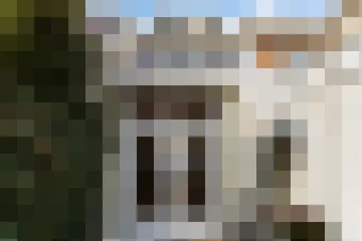 Steenstraat 7 Utrecht thumbnail 24
