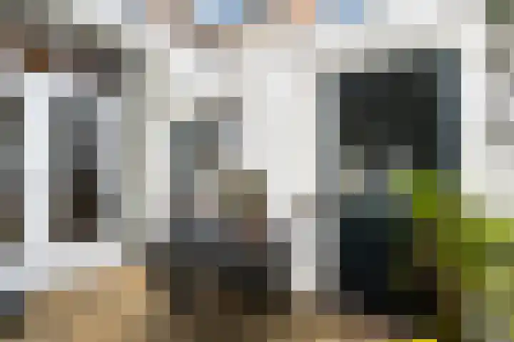 Steenstraat 7 Utrecht thumbnail 25
