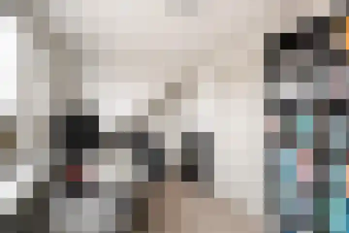 Steenstraat 7 Utrecht thumbnail 34