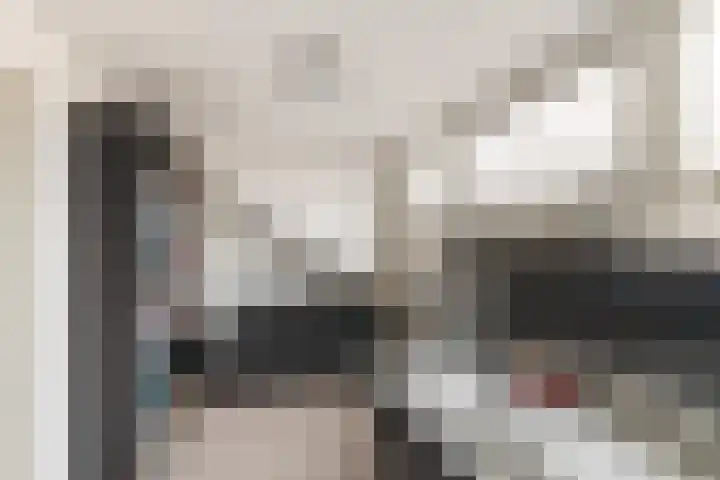 Steenstraat 7 Utrecht thumbnail 35