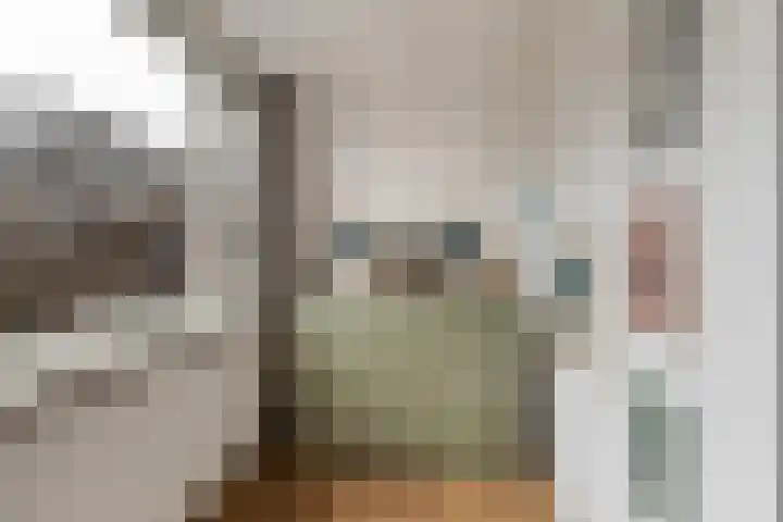 Steenstraat 7 Utrecht thumbnail 36