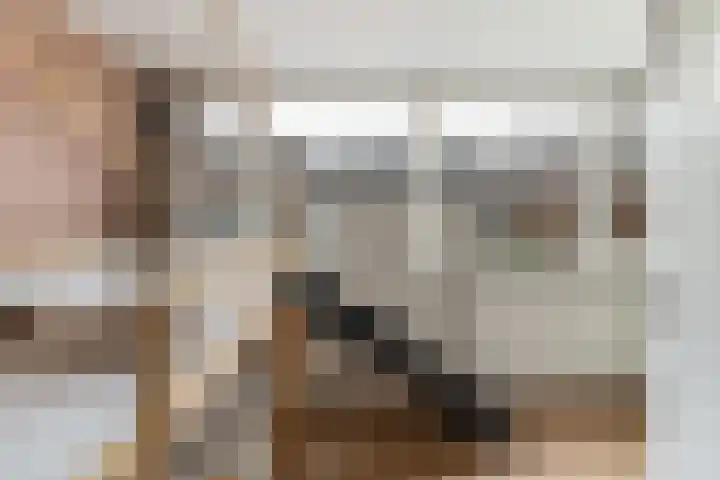 Steenstraat 7 Utrecht thumbnail 37