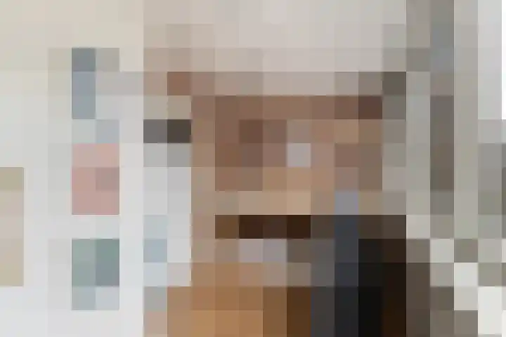 Steenstraat 7 Utrecht thumbnail 38
