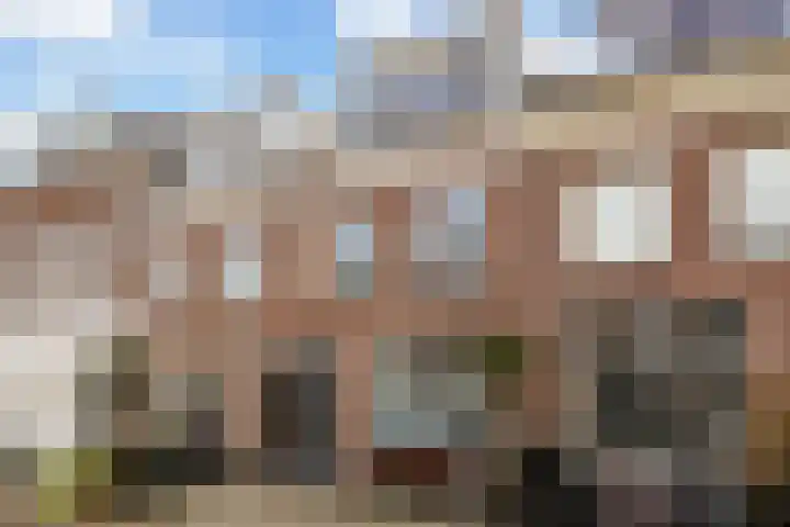 Steenstraat 7 Utrecht thumbnail 43