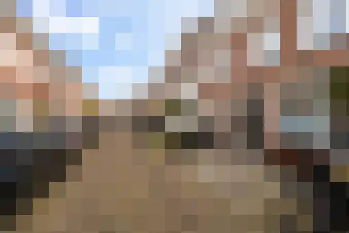 Steenstraat 7 Utrecht thumbnail 44