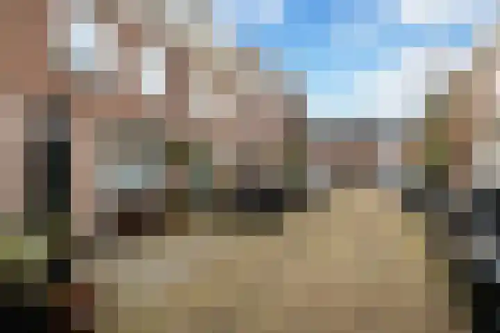 Steenstraat 7 Utrecht thumbnail 45