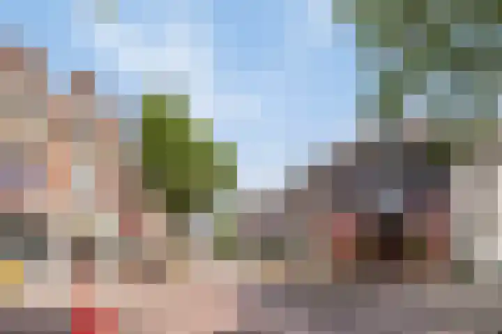 Steenstraat 7 Utrecht thumbnail 46