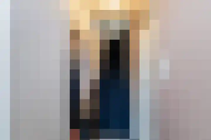 Steenstraat 7 Utrecht thumbnail 5