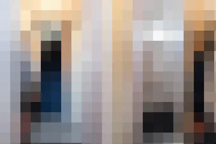 Steenstraat 7 Utrecht thumbnail 6