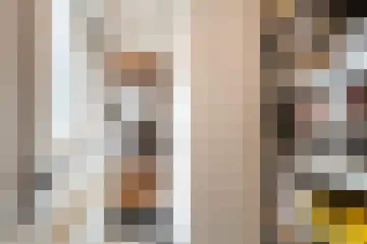Steenstraat 7 Utrecht thumbnail 8