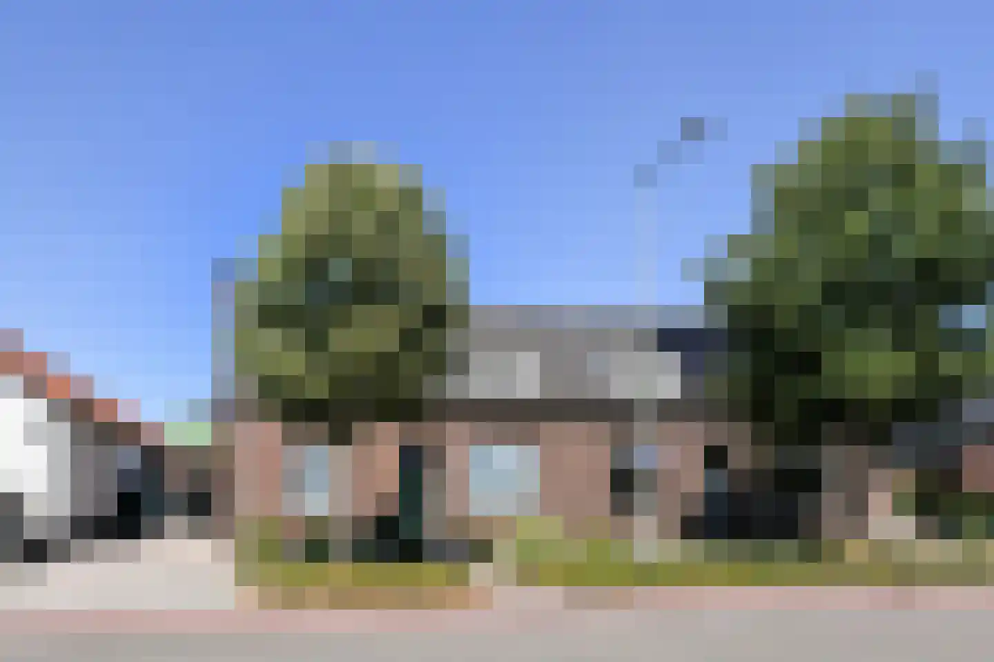 Steenstraat 72 Panningen