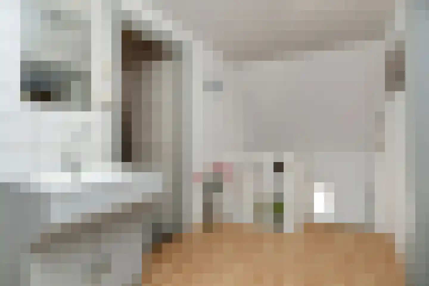 Steenstraat 72 Panningen thumbnail 21