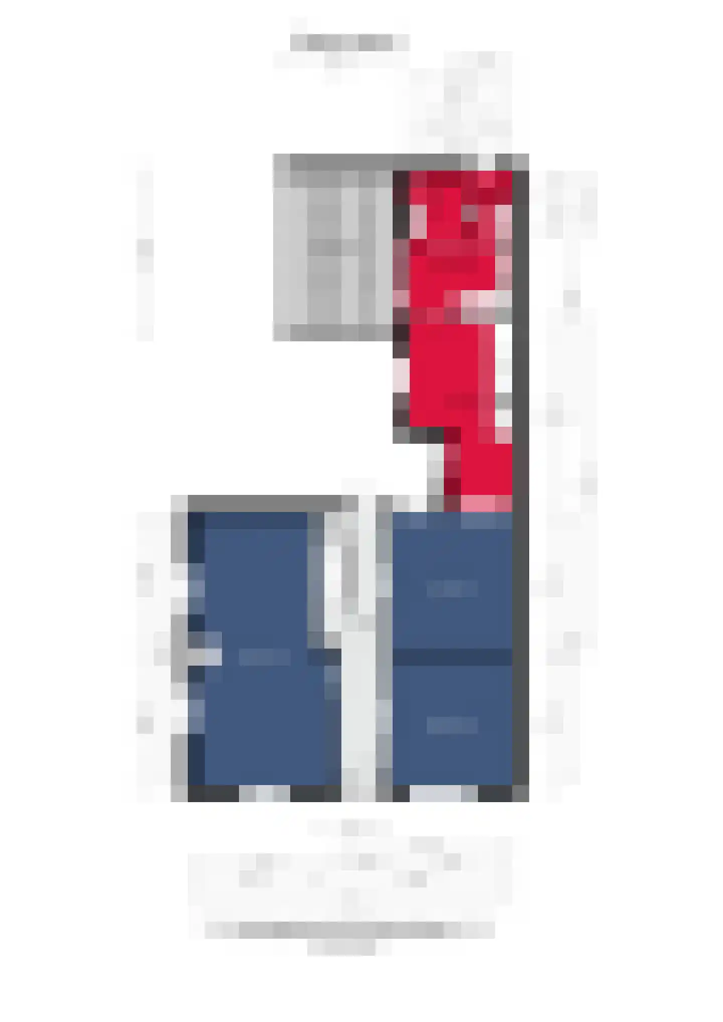 Steenstraat 72 Panningen thumbnail 34