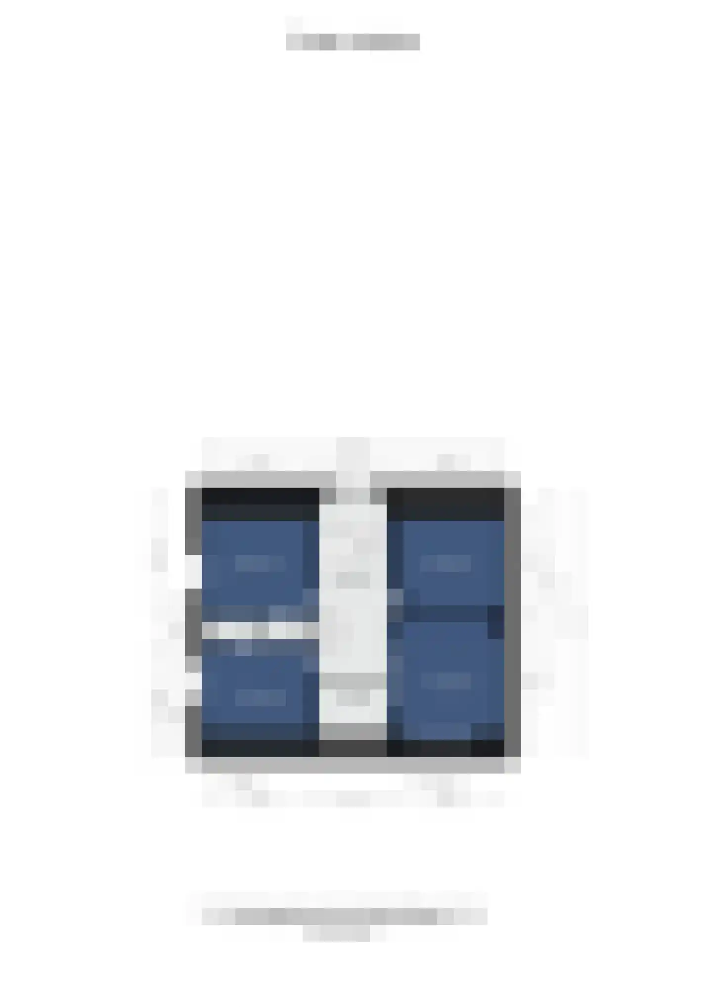 Steenstraat 72 Panningen thumbnail 35