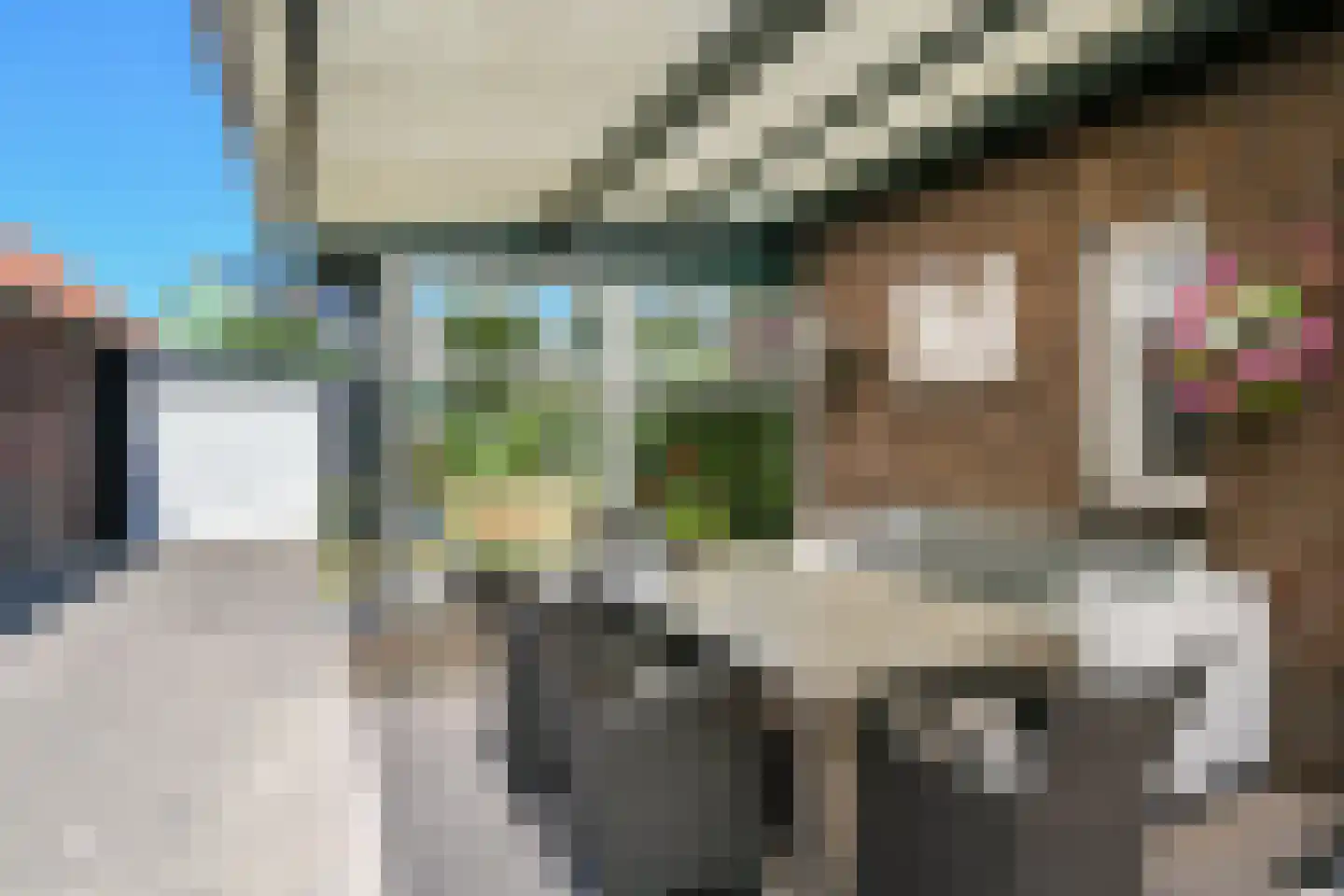 Steenstraat 72 Panningen thumbnail 4