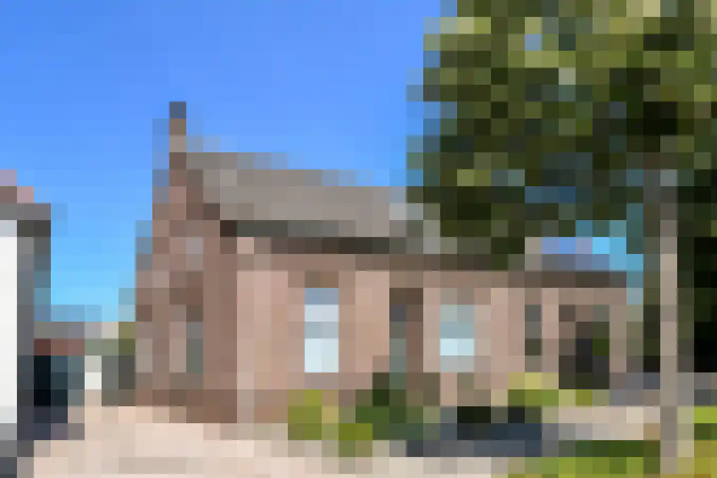 Steenstraat 72 Panningen thumbnail 5