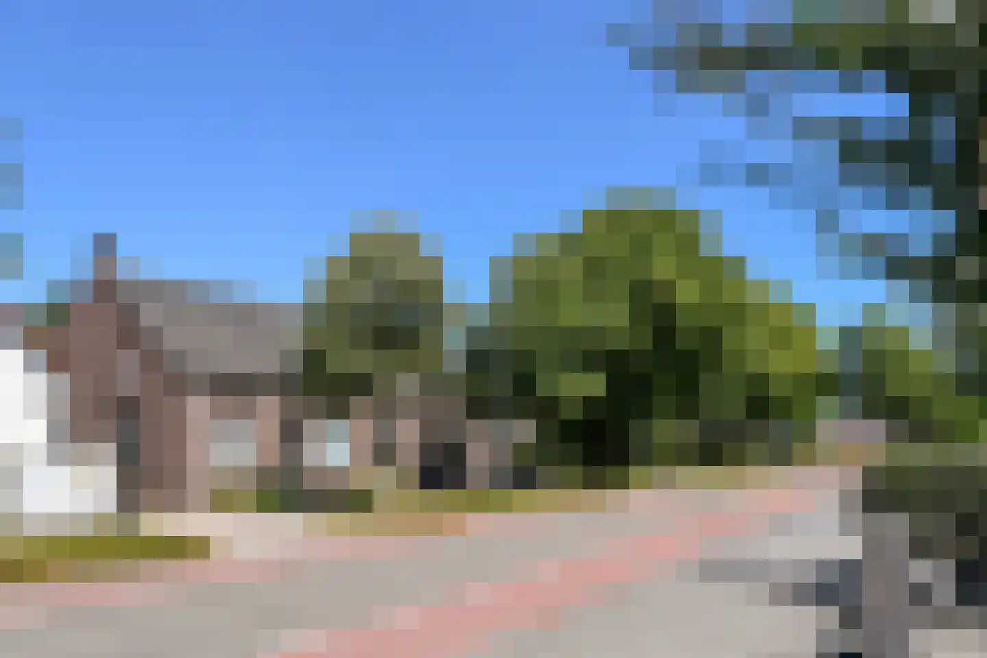 Steenstraat 72 Panningen thumbnail 6