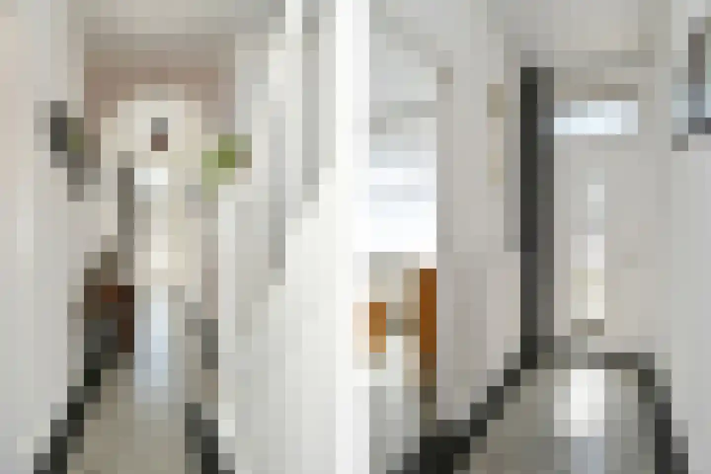 Steenstraat 72 Panningen thumbnail 7