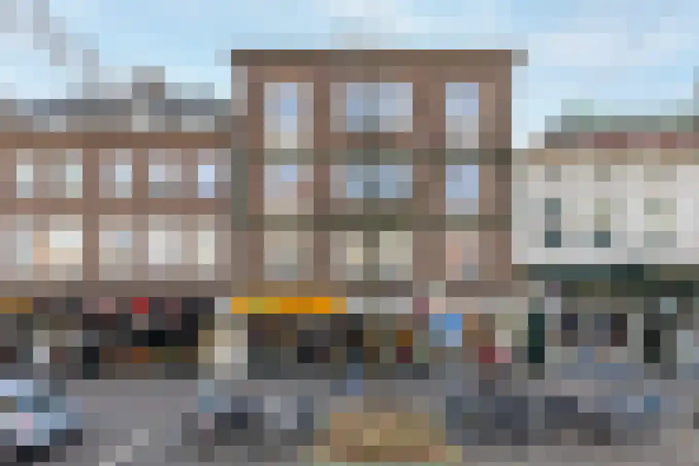 Steenstraat 74 2 Arnhem foto 2