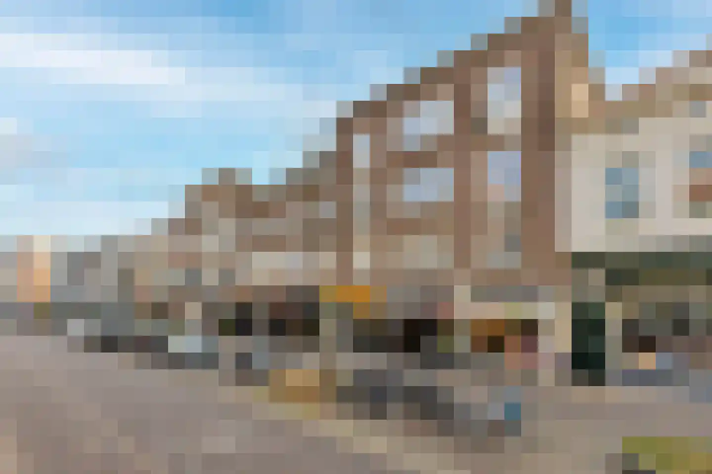 Steenstraat 74 2 Arnhem thumbnail 24