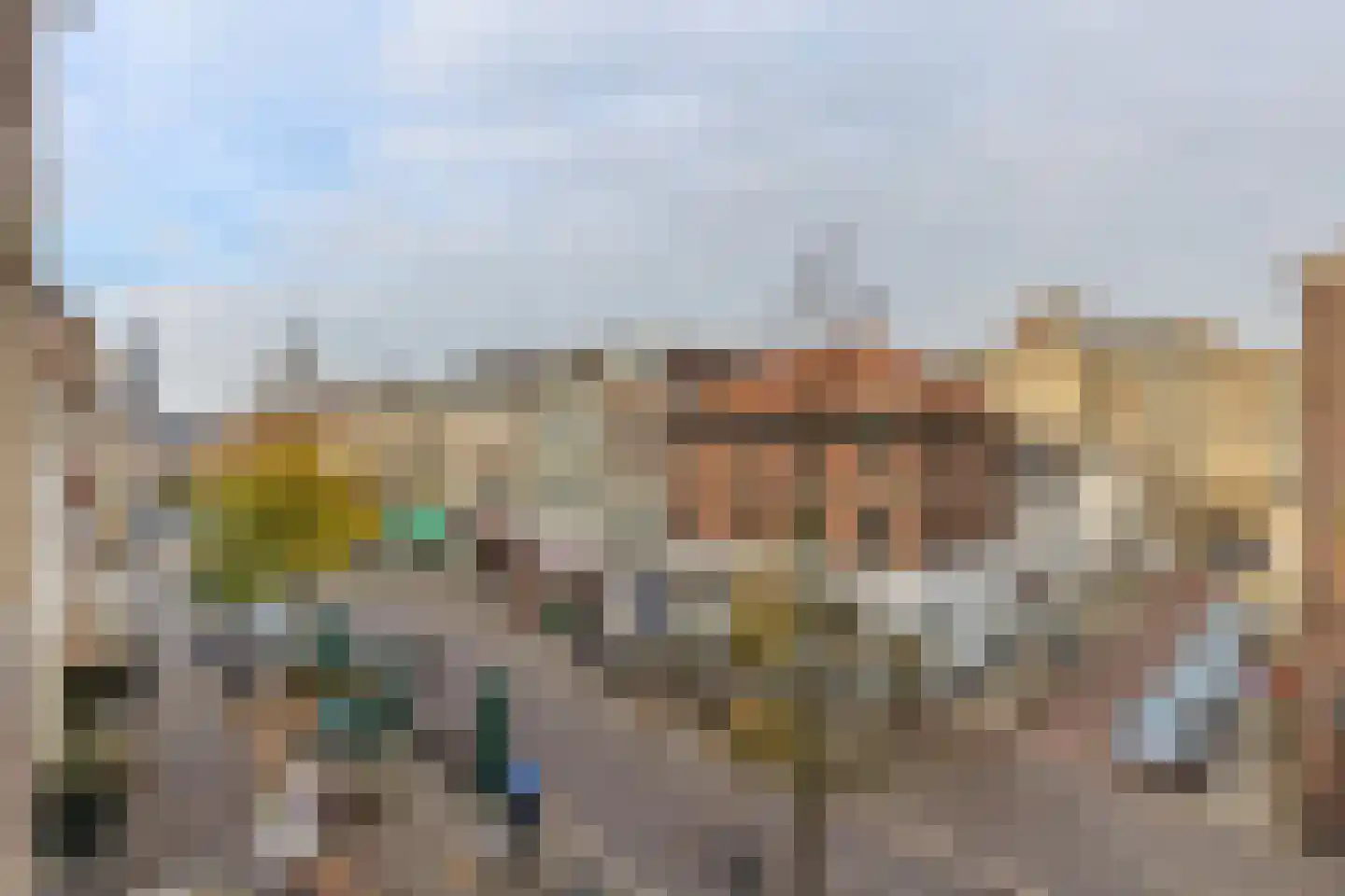 Steenstraat 74 2 Arnhem thumbnail 26