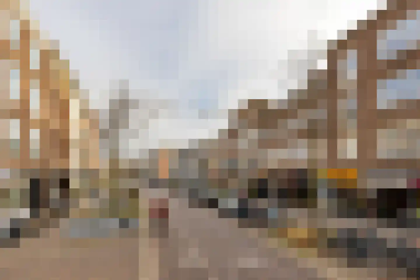 Steenstraat 74 2 Arnhem thumbnail 27
