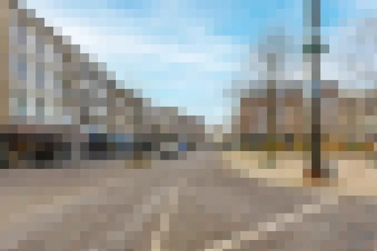 Steenstraat 74 2 Arnhem thumbnail 28