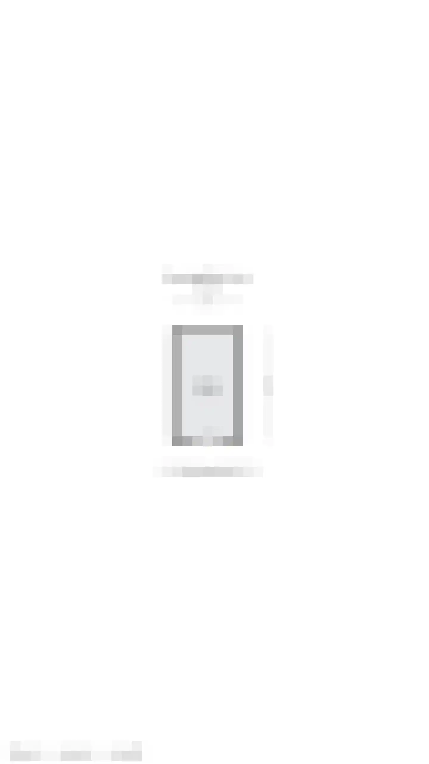 Steenstraat 74 2 Arnhem thumbnail 30